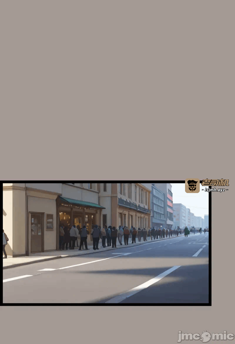 第一话 第 219 页
