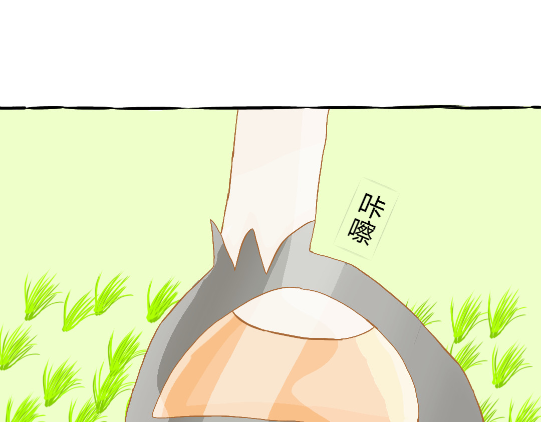 预告 第 8 页