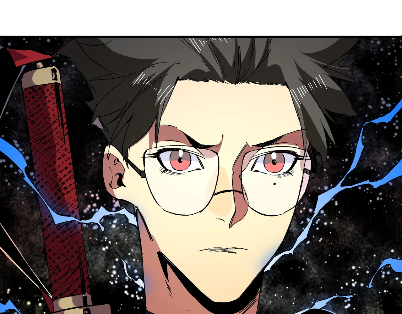 第15话 还有人对第一名有异议吗？ 第 52 页