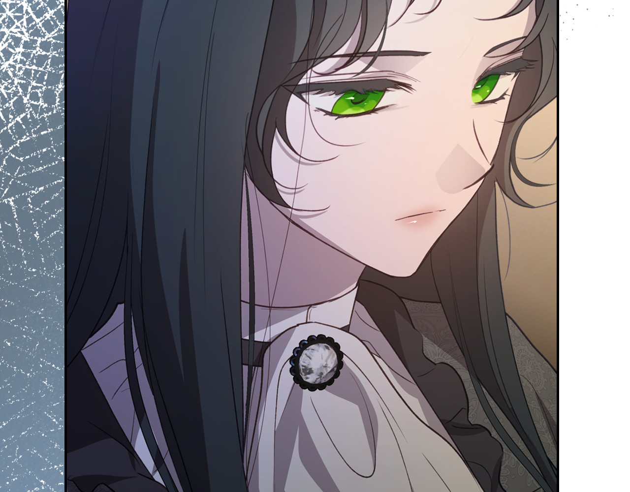 第85话 混蛋神官 第 20 页