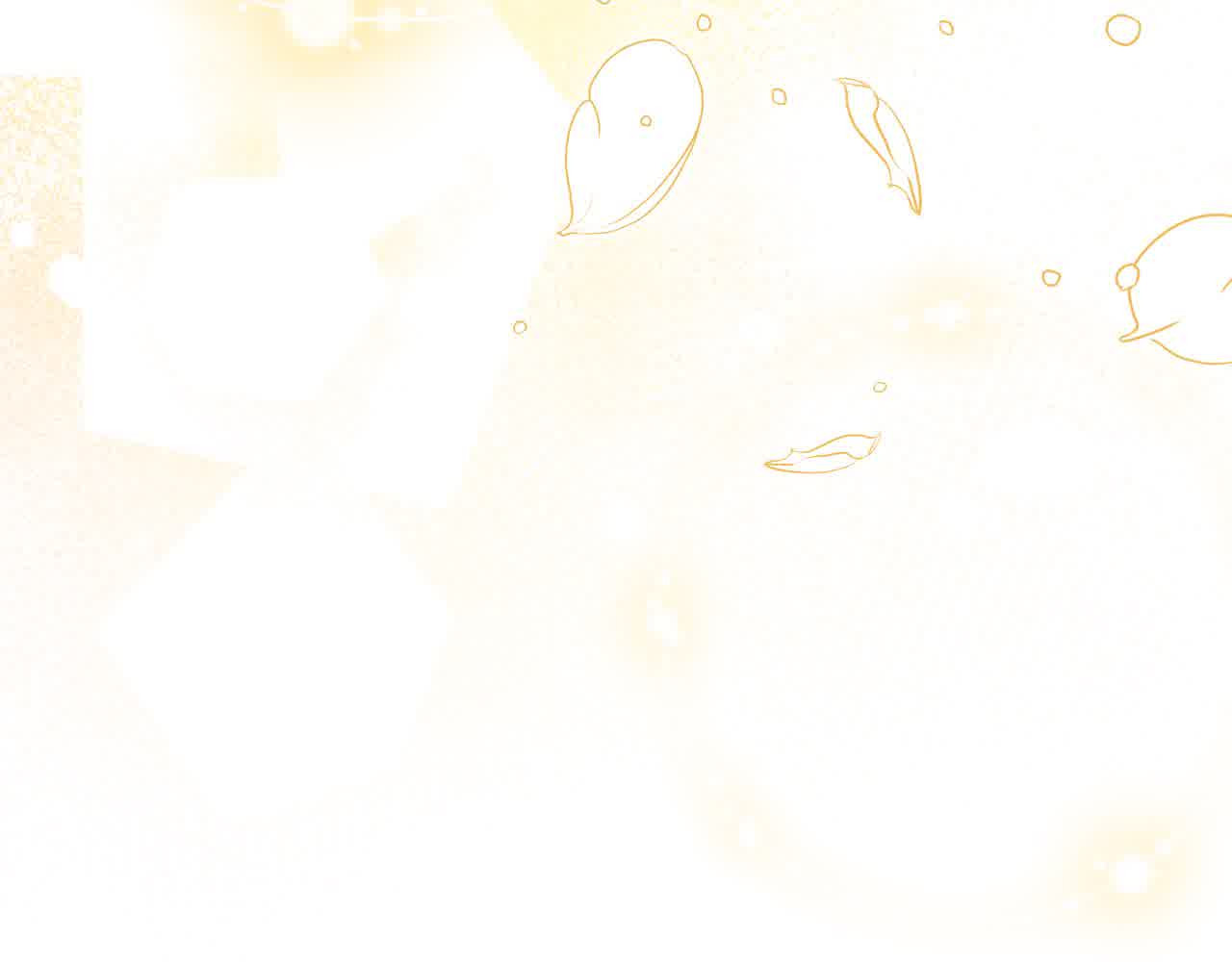 第103话 大魔法师开窍了！ 第 180 页