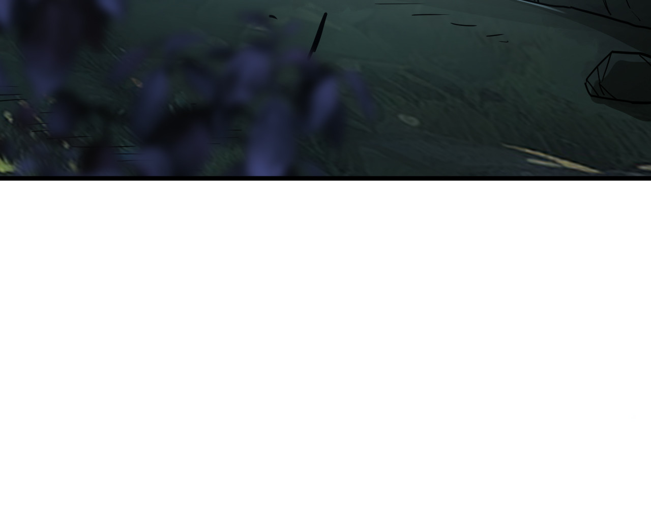 第004话 地狱妖花 第 58 页