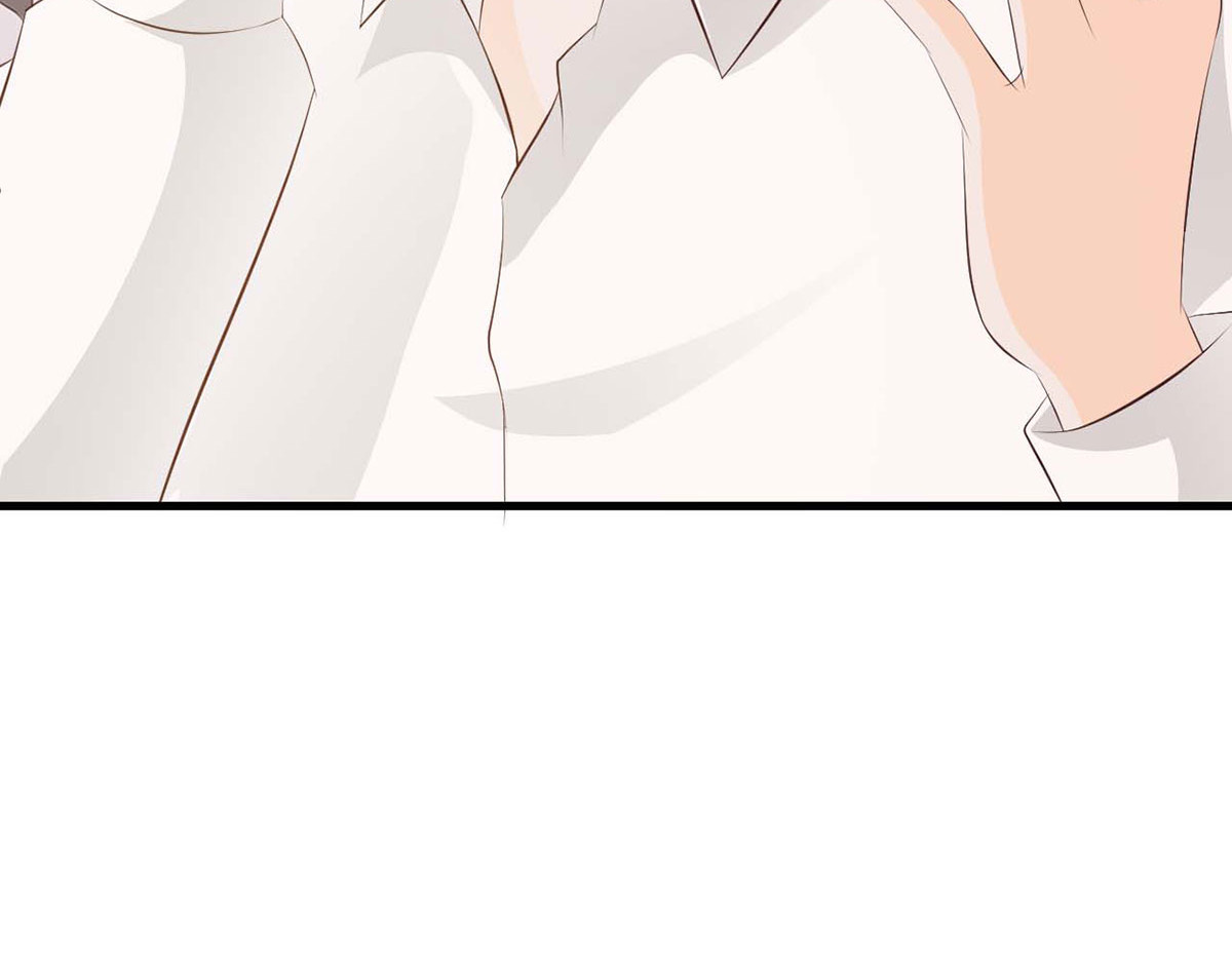 第39话 第 72 页