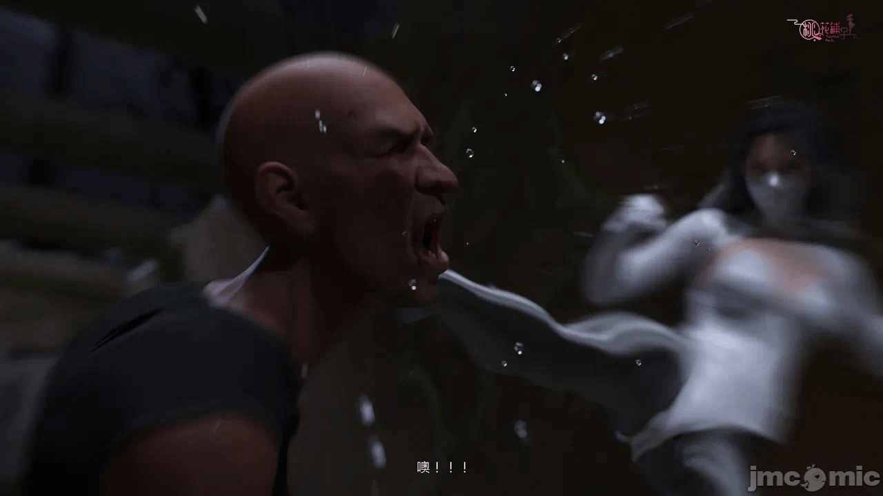 第一话 第 418 页