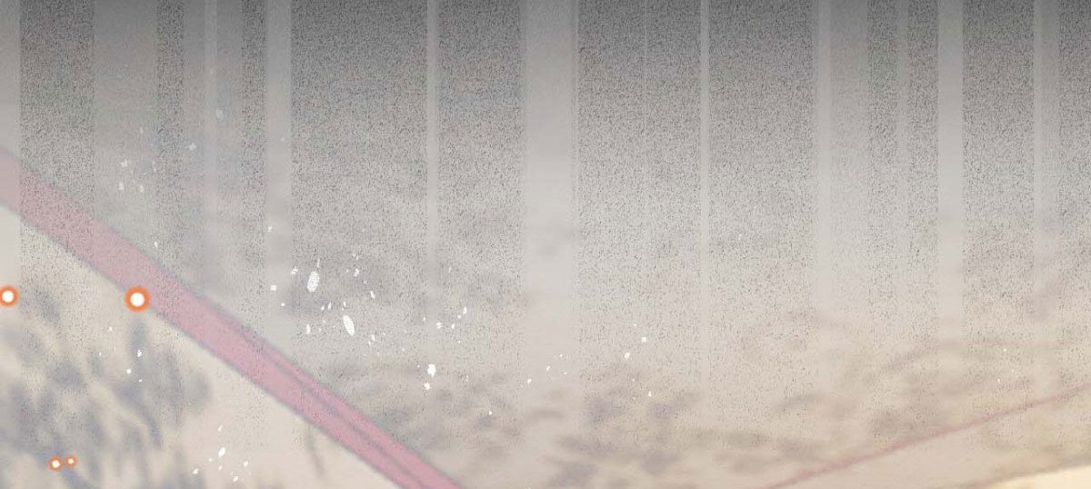 第45话 第 76 页