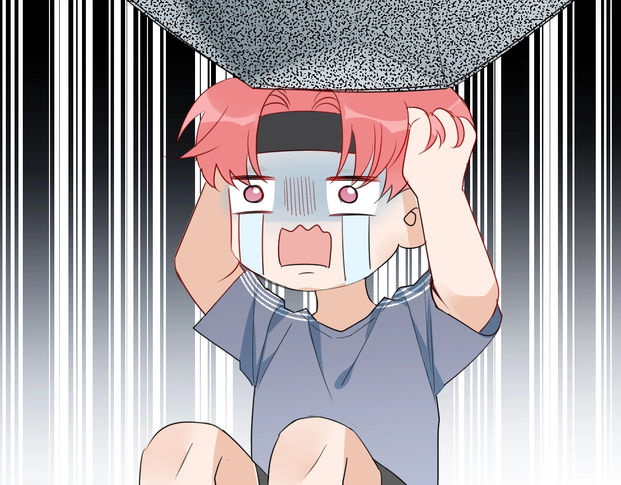 第12话 借钱 第 82 页