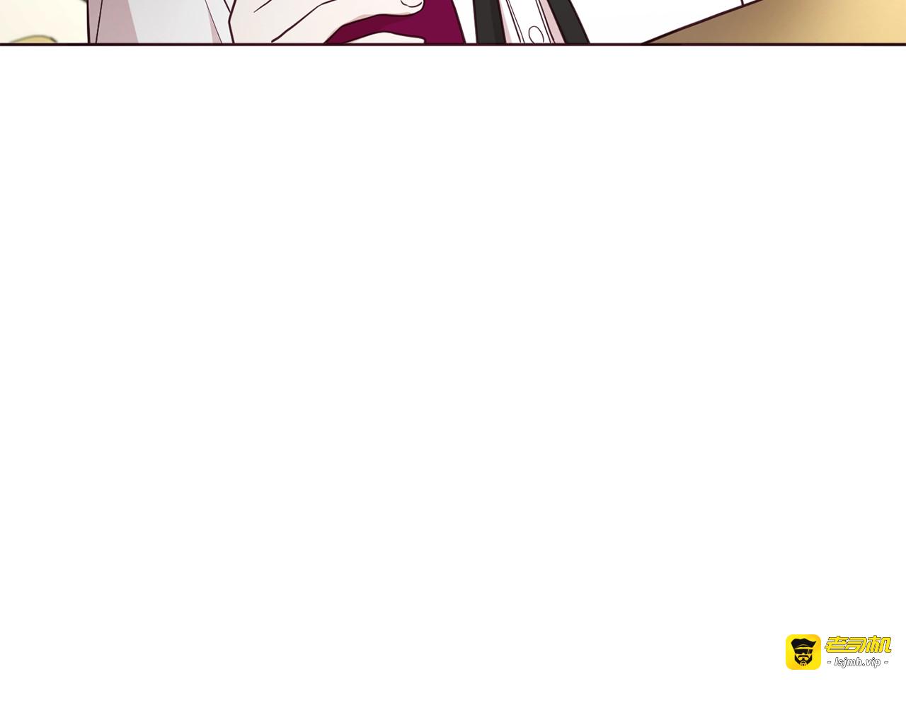 第55话 在意 第 41 页