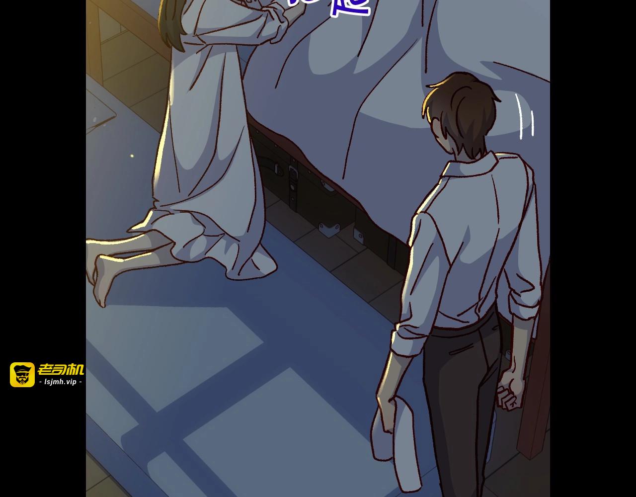 第38话 一点点被治愈 第 139 页