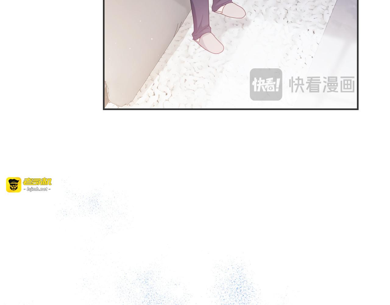 第 14话 第 73 页