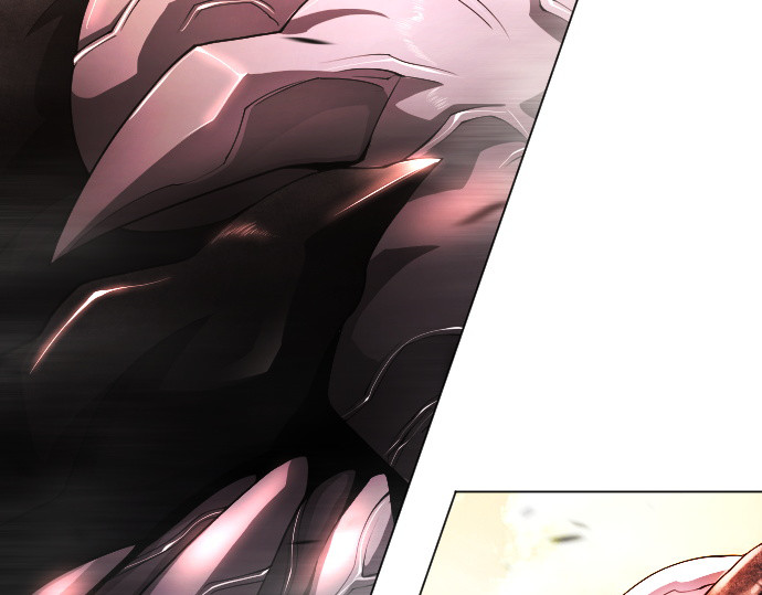 第二季 第59话 第 46 页