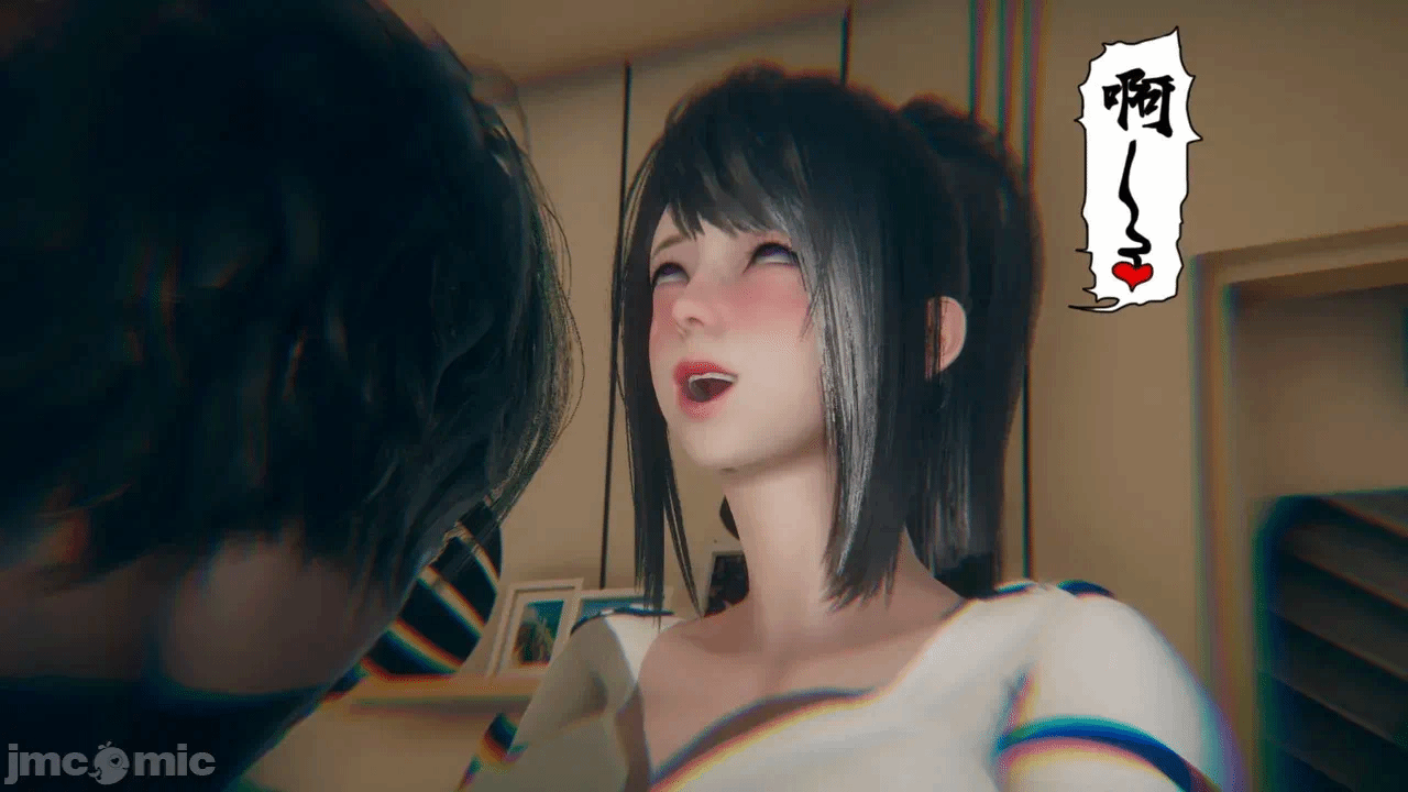 第一话 第 174 页