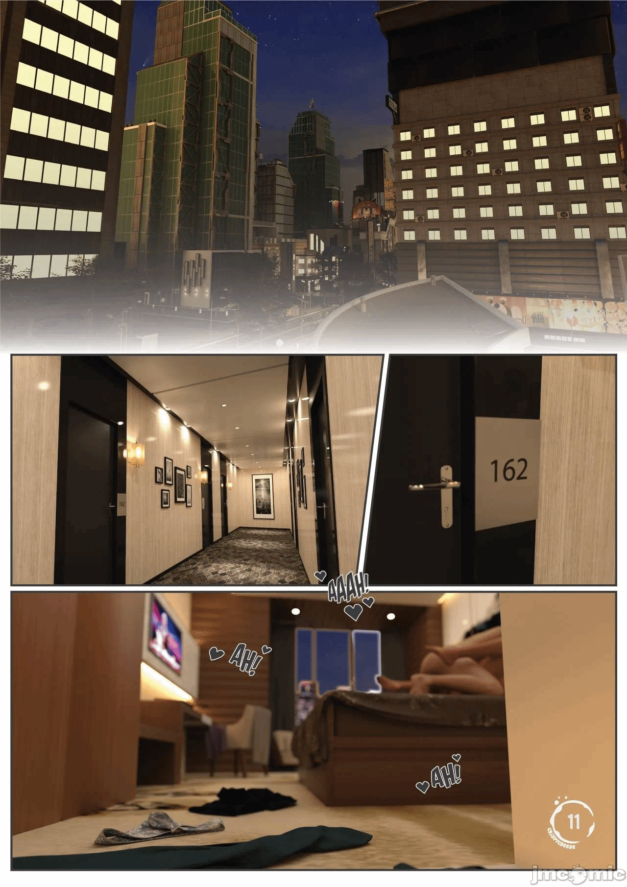 第一话 第 48 页