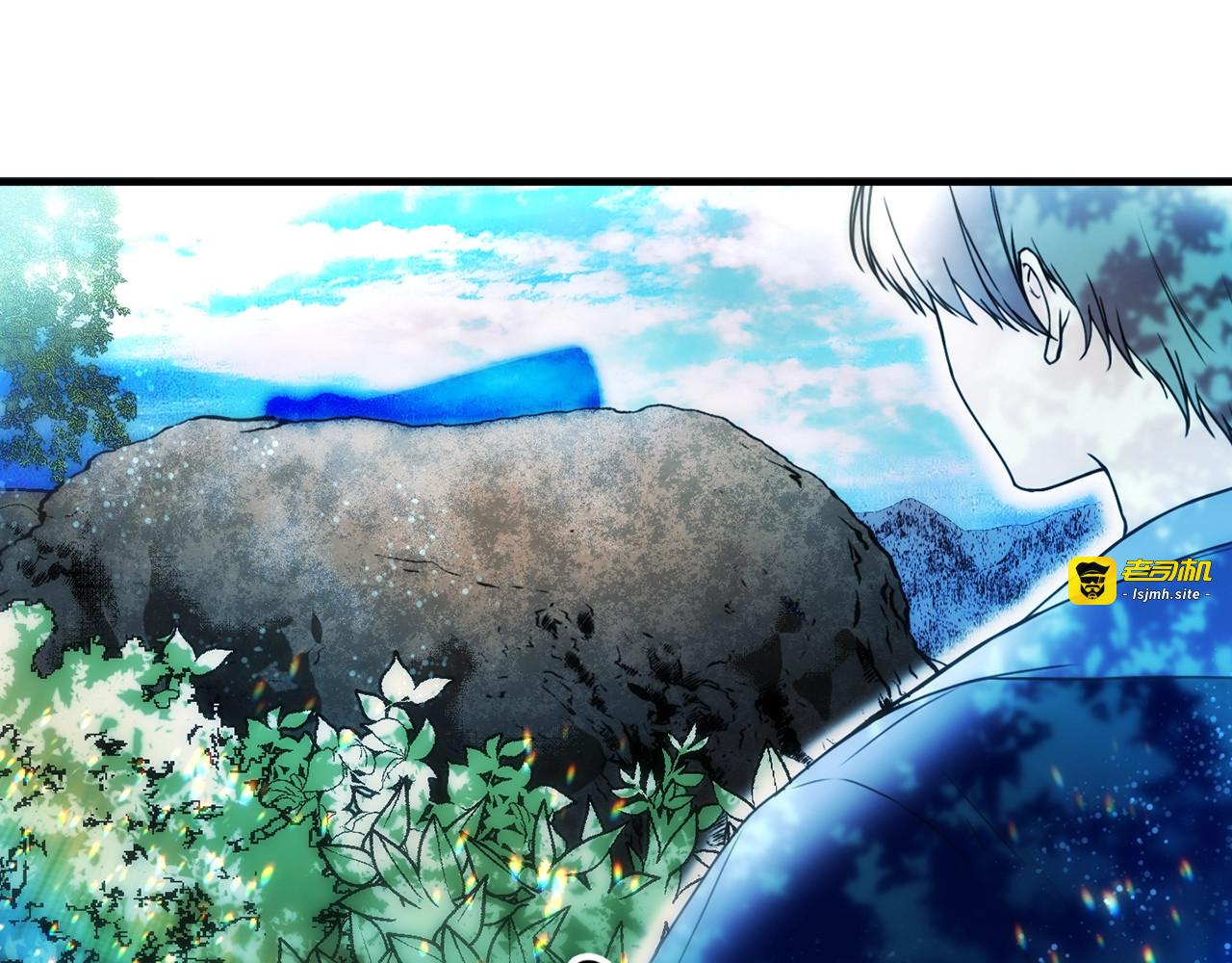 第34话 跟踪 第 45 页