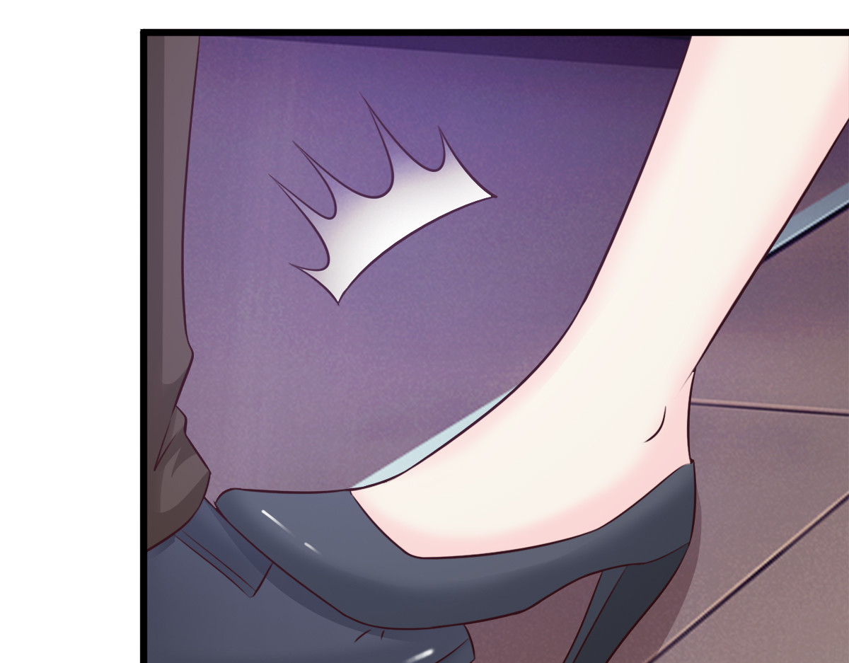 第3话 第 68 页