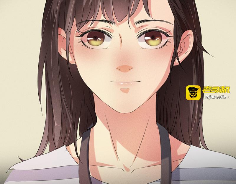 第31话 第一季完结 第 69 页