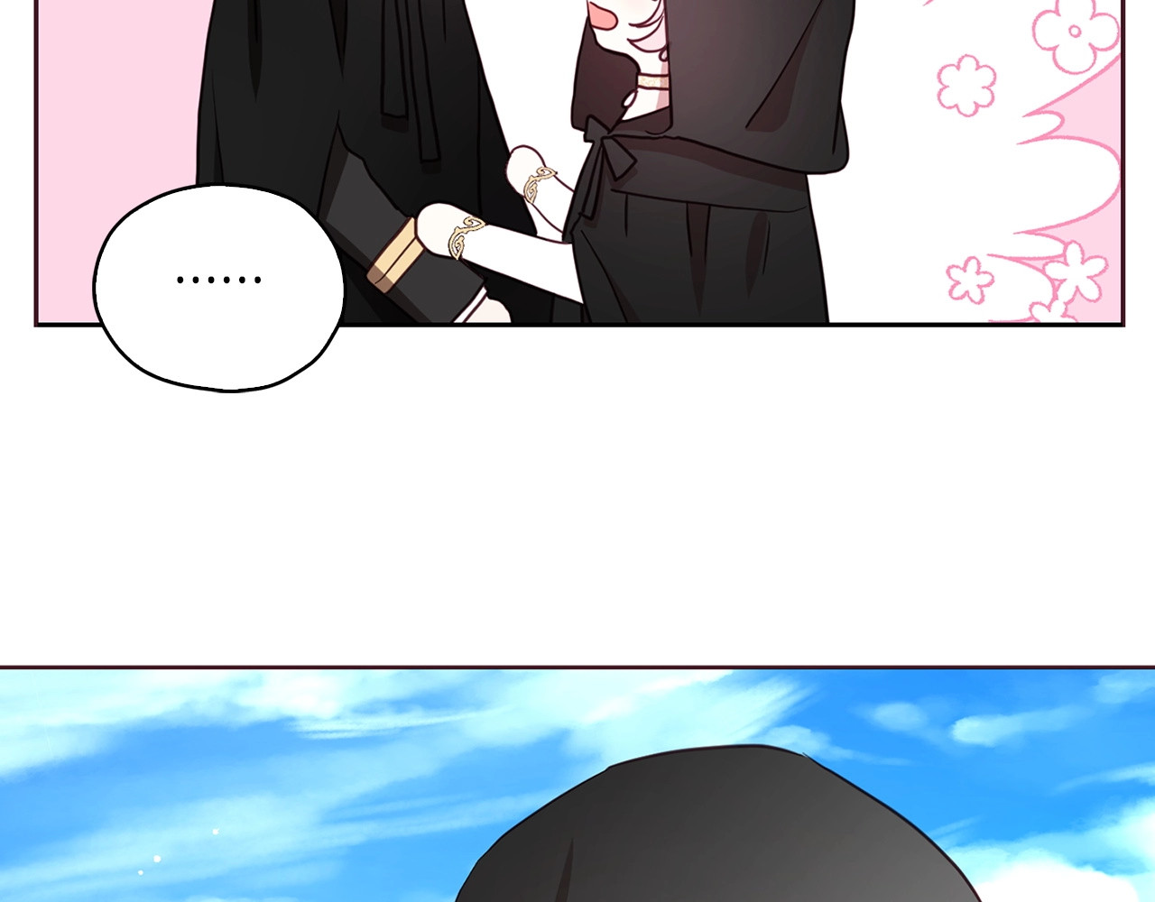 第26话 危机重重 第 80 页