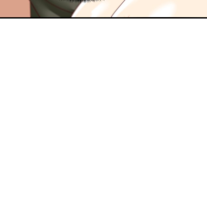 第55话 第 108 页