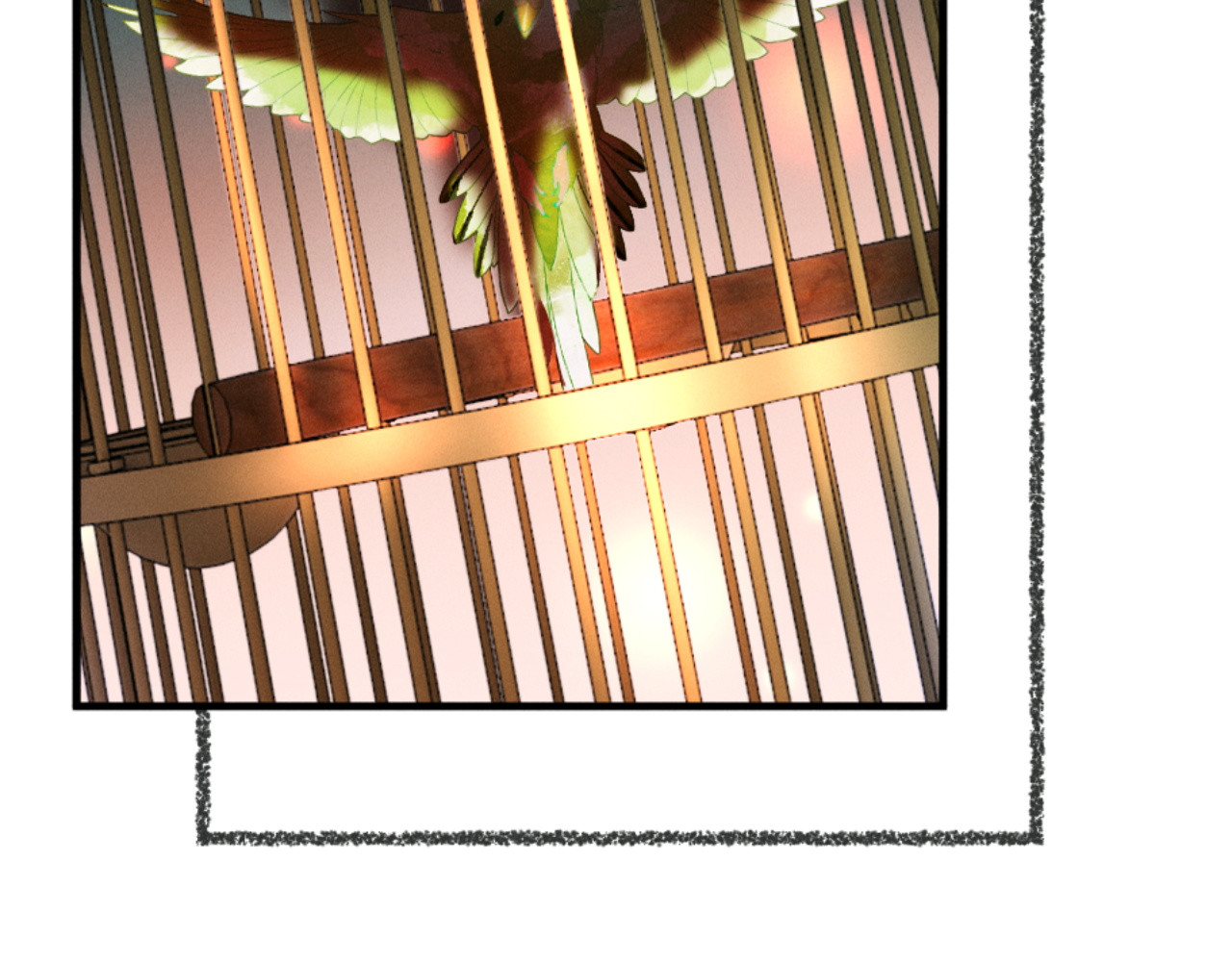 36话 有人掏钱让我离婚 第 28 页