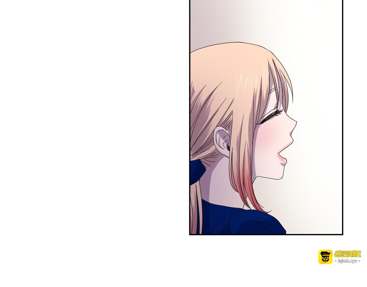 第14话 她的笑容 第 75 页
