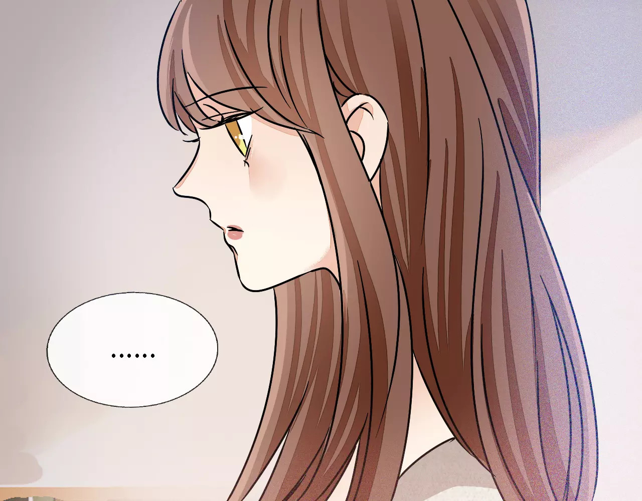 第50话 离职 第 52 页