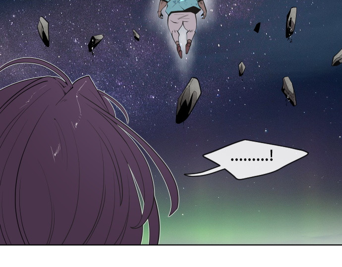 第52话 第 62 页