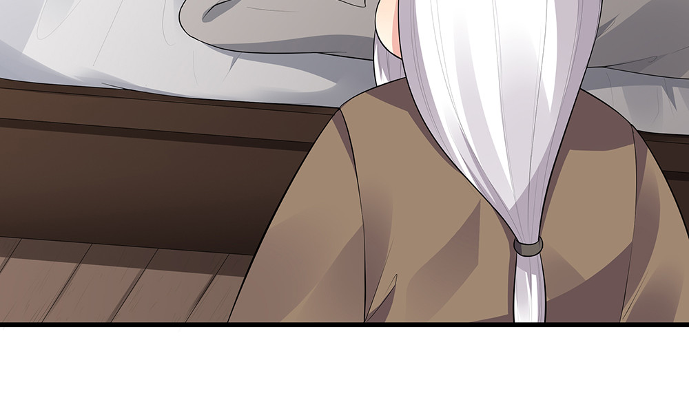 第35话 君无颜，等我！ 第 90 页