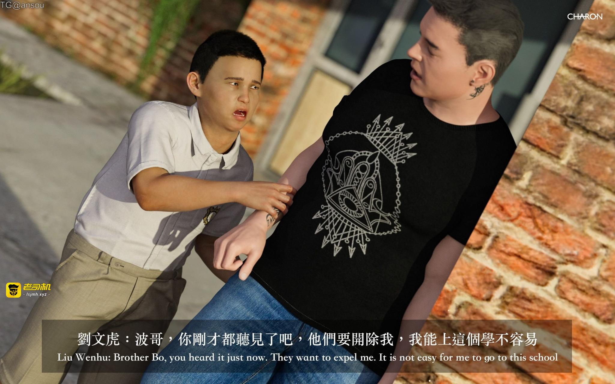 第一章 第 239 页