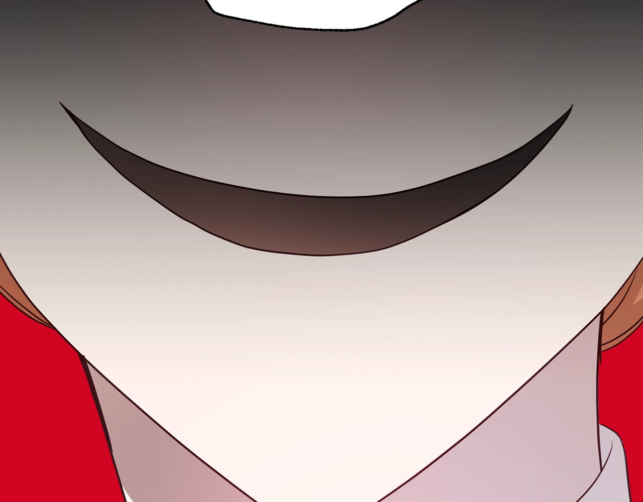 第65话 阴险的恶女 第 66 页