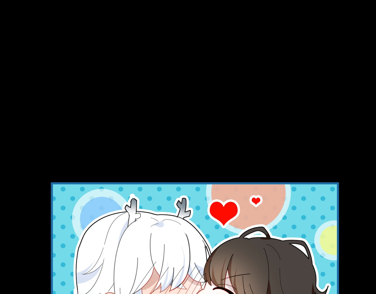 第57话  完结篇 第 14 页