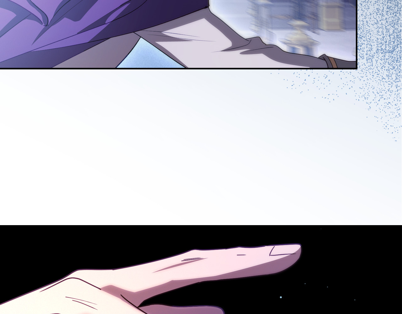 第87话 一起下地狱 第 112 页