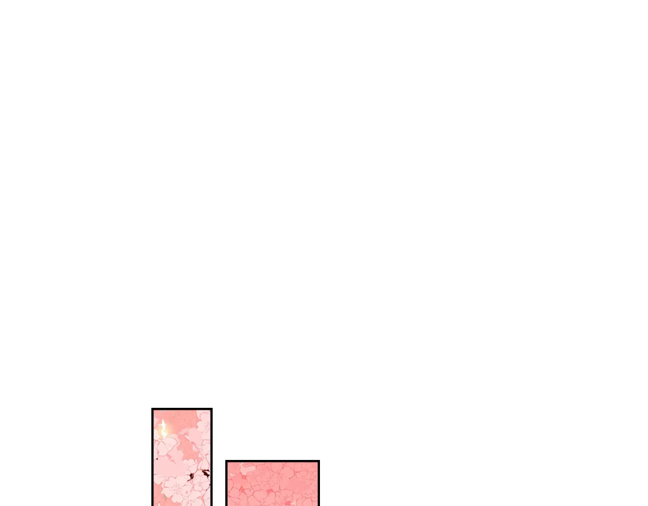 第3+4话 梨花有毒 第 50 页