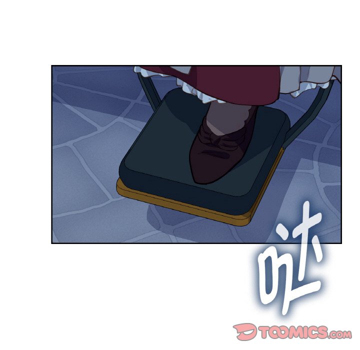 第11话 第 24 页