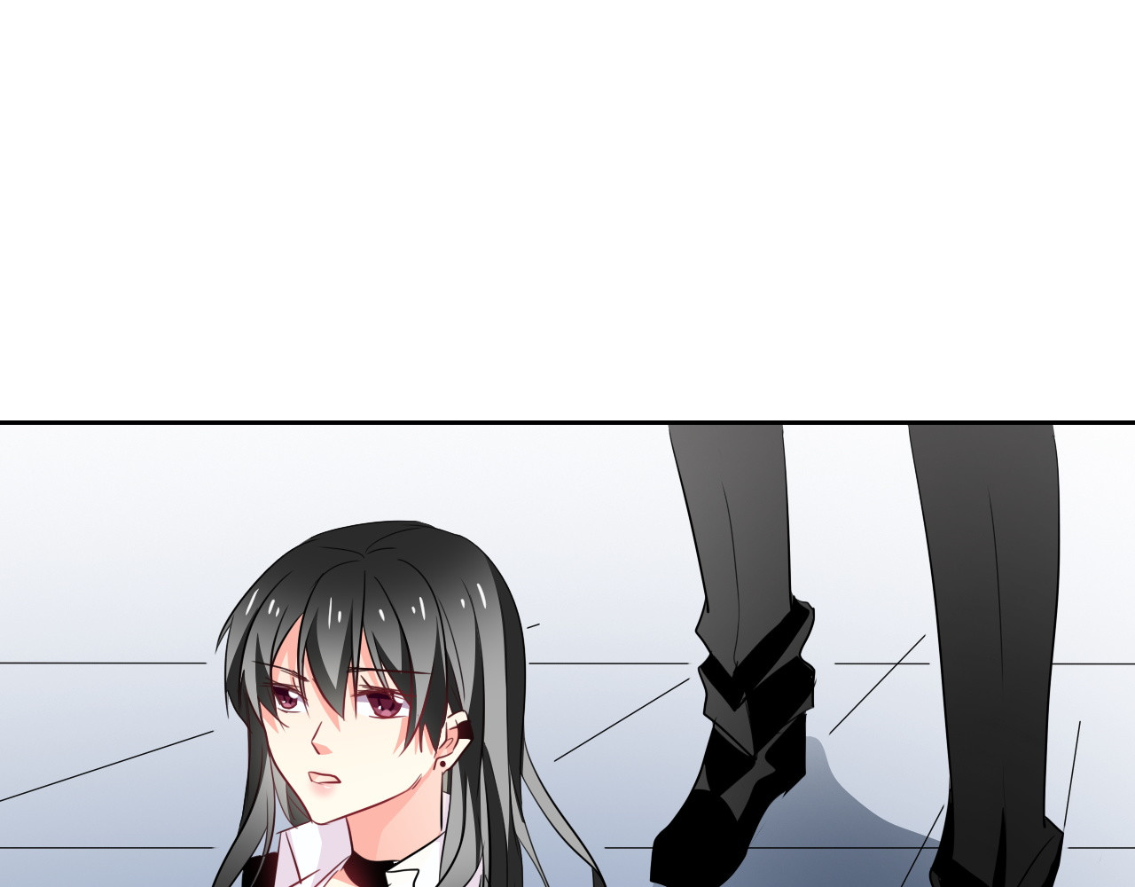 第55话 要你成倍吐出来！ 第 34 页