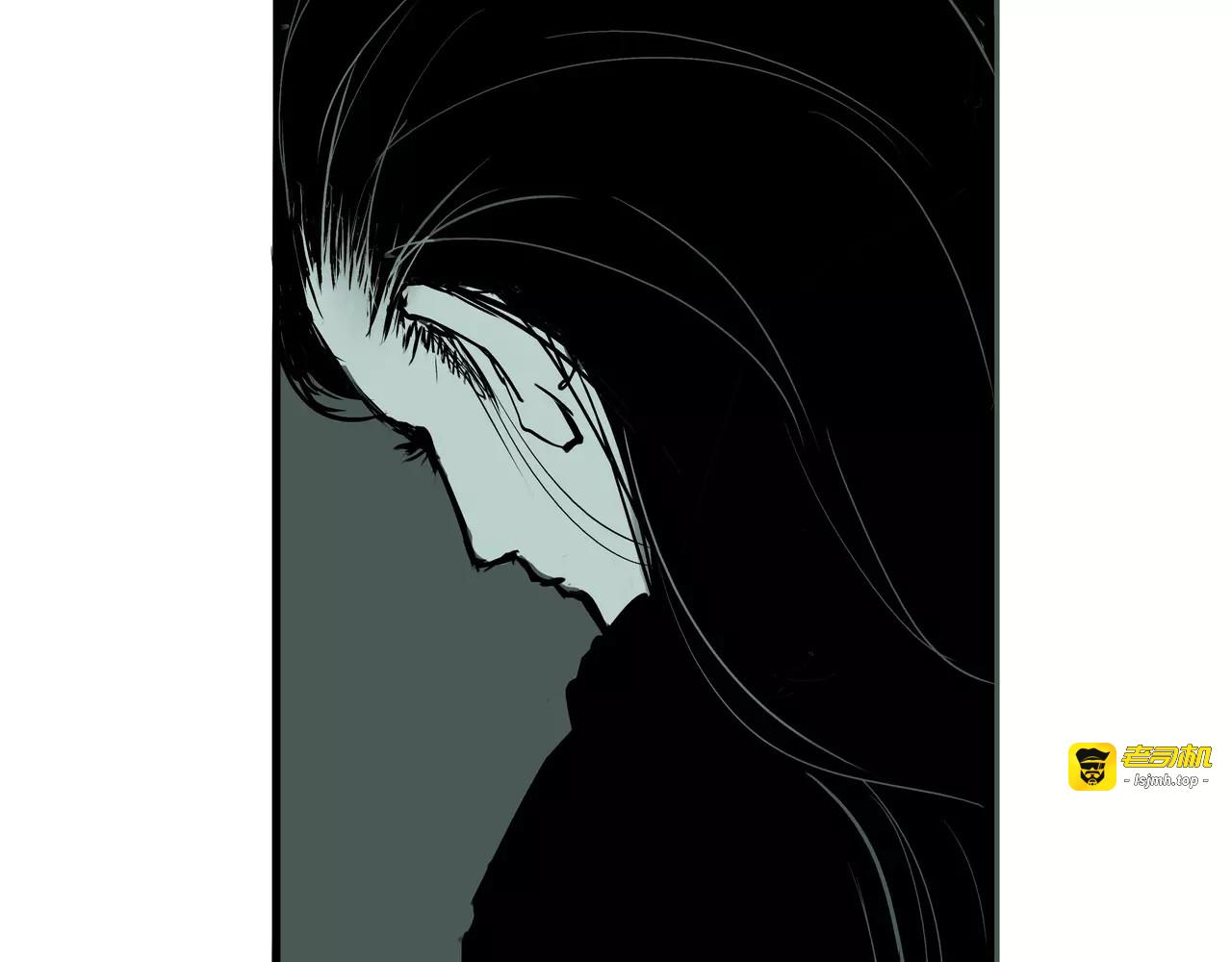 第22话 婚姻是爱情的坟墓？ 第 73 页