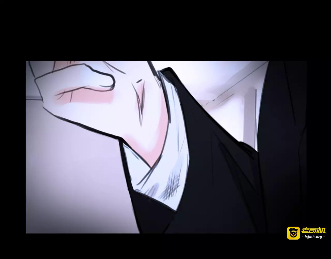 第40话 隔壁 第 51 页