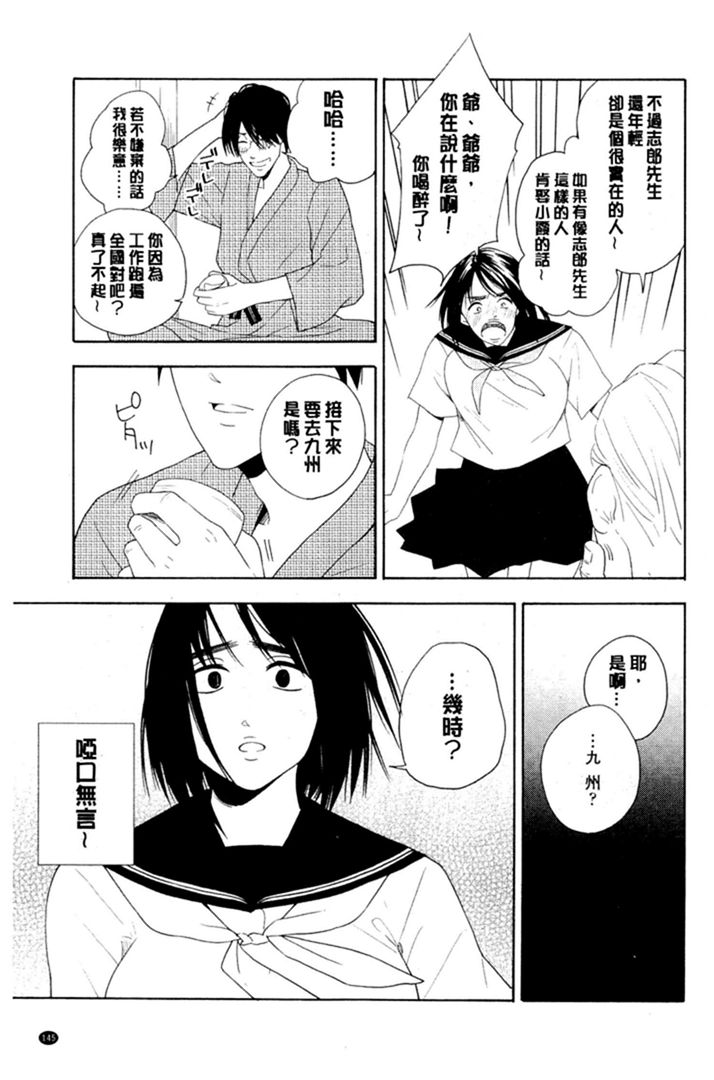 第1话 第 146 页