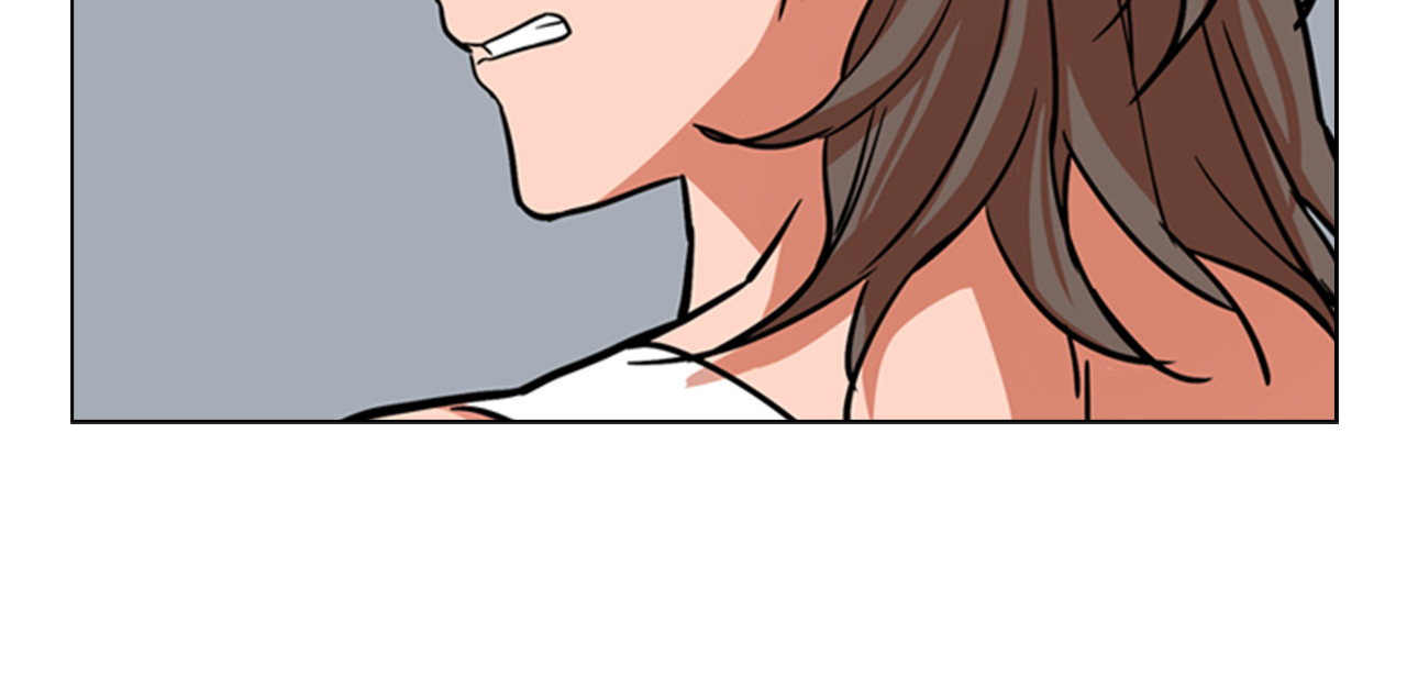 第45话 你要保护的是郡主 第 32 页