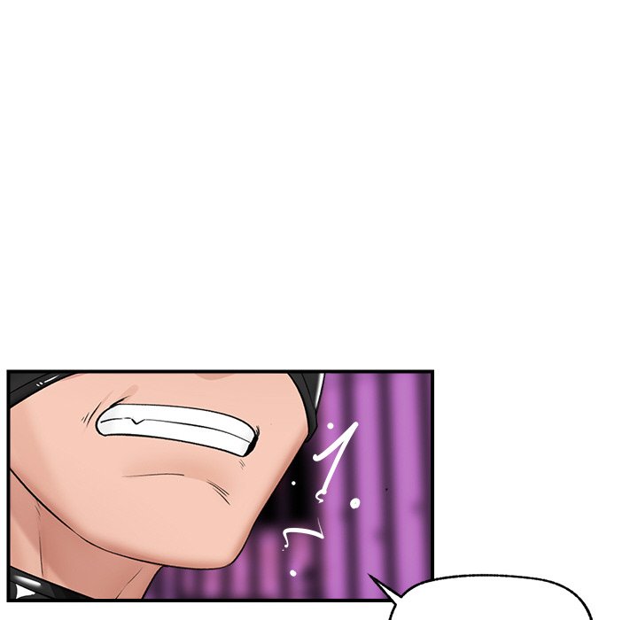 第32话 第 118 页