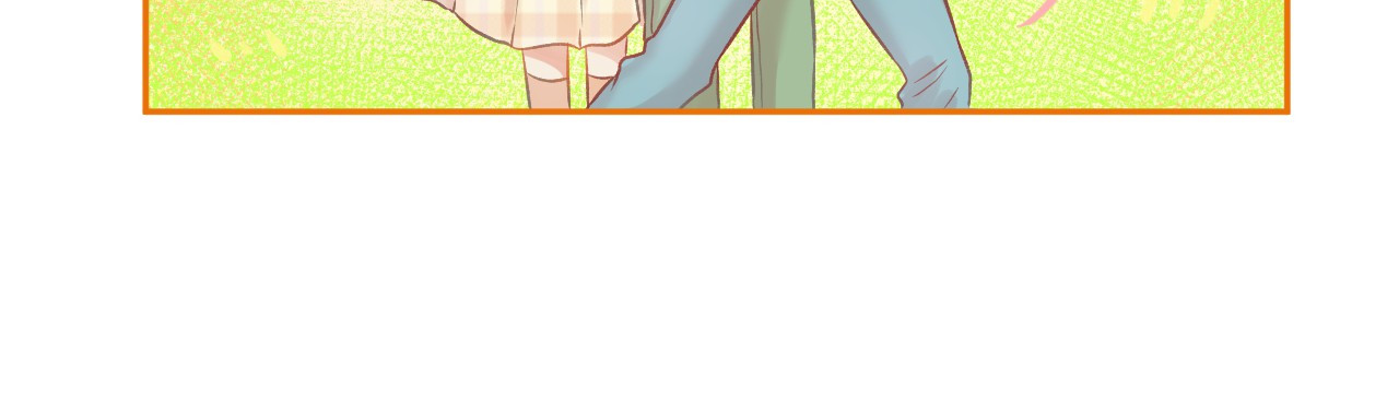 第45话 F君的情敌 第 24 页