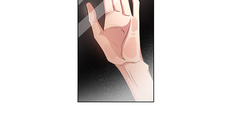 第65话 就是搞基不行吗 第 126 页