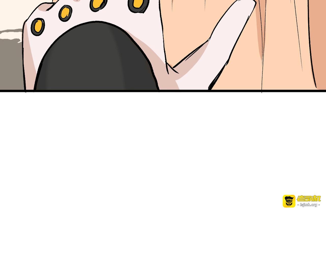 第35话 相克姐妹情 第 9 页