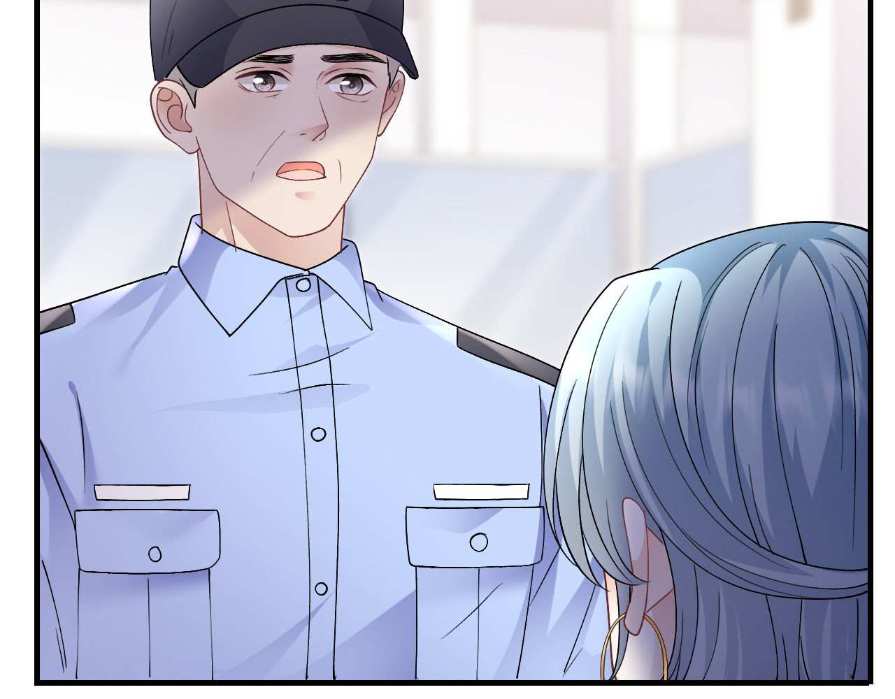 第181话 抢孩子 第 106 页