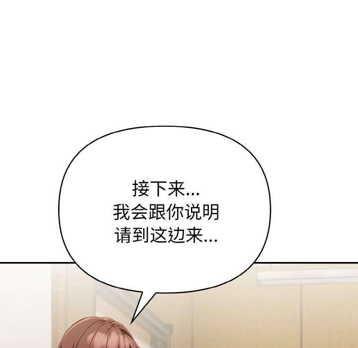 第1话 第 142 页