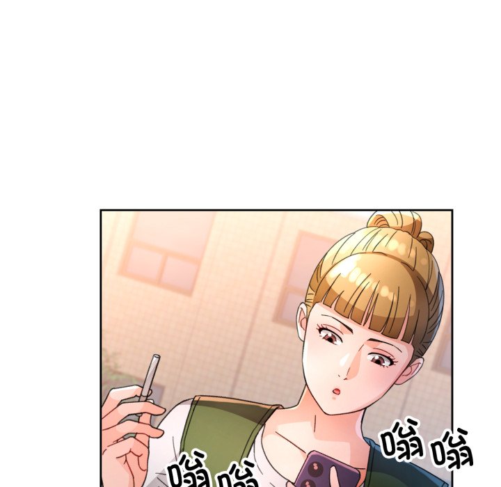 第61话 第 112 页