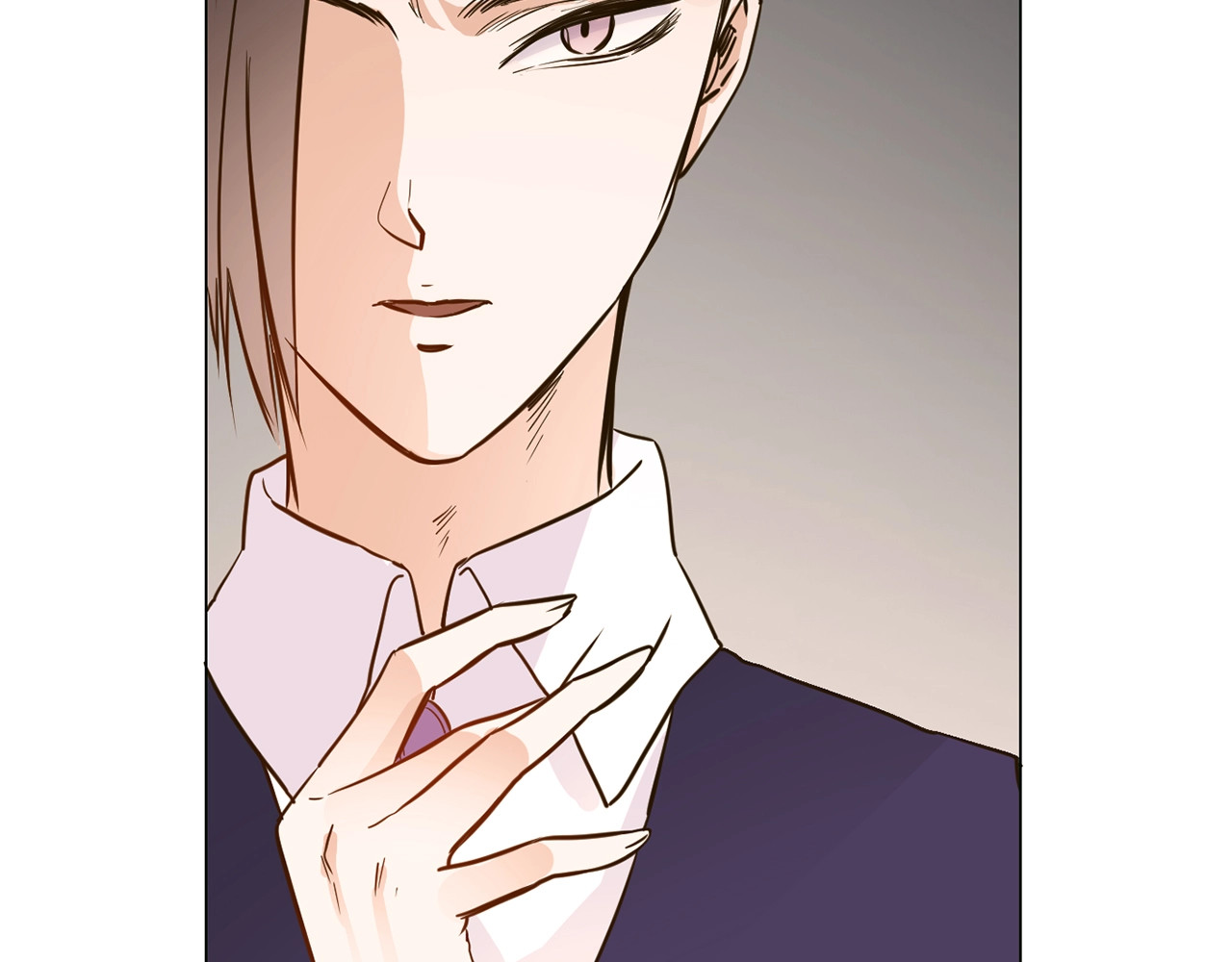 第7话 双面间谍在帮谁？！ 第 150 页