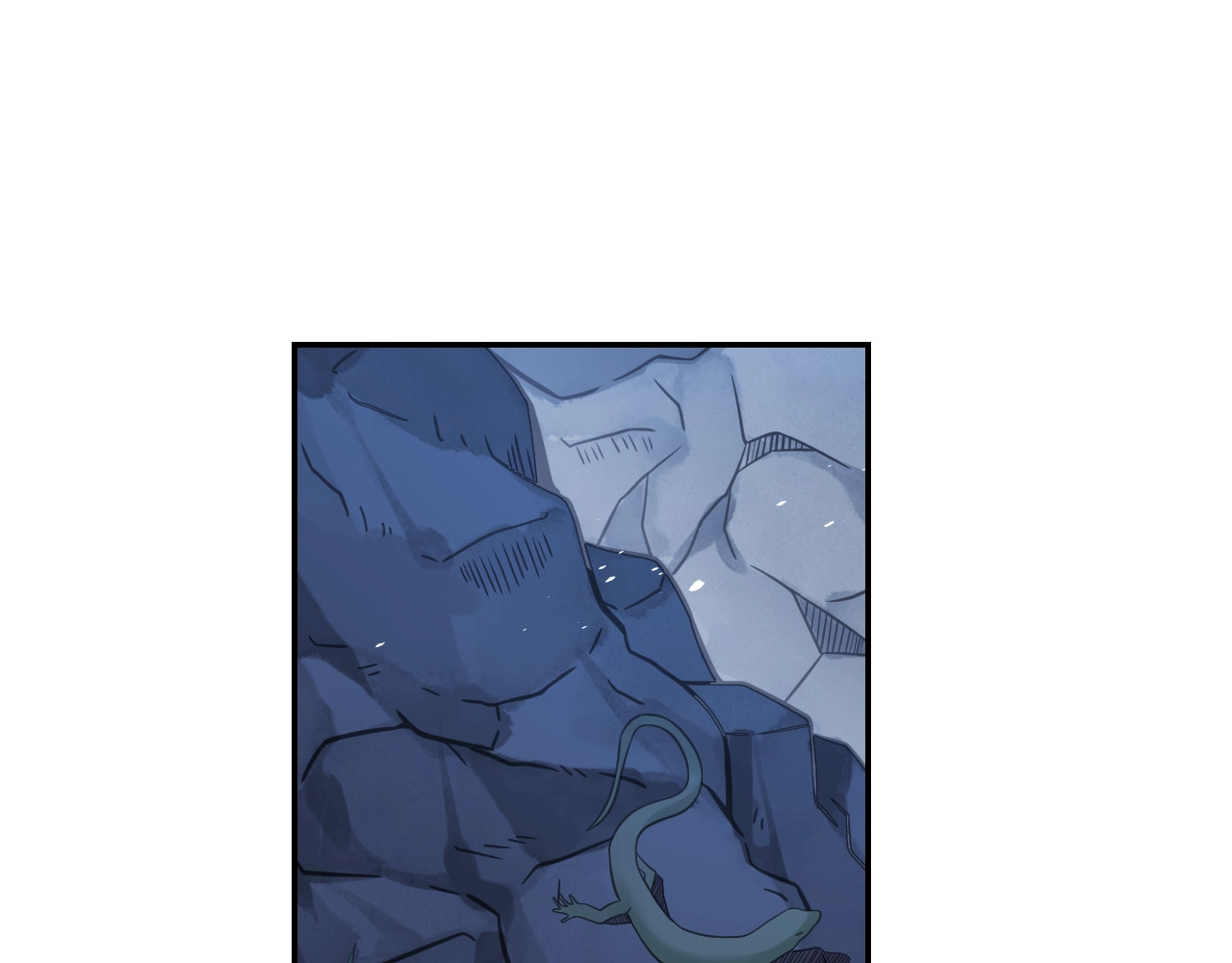 第54话 危机 第 4 页