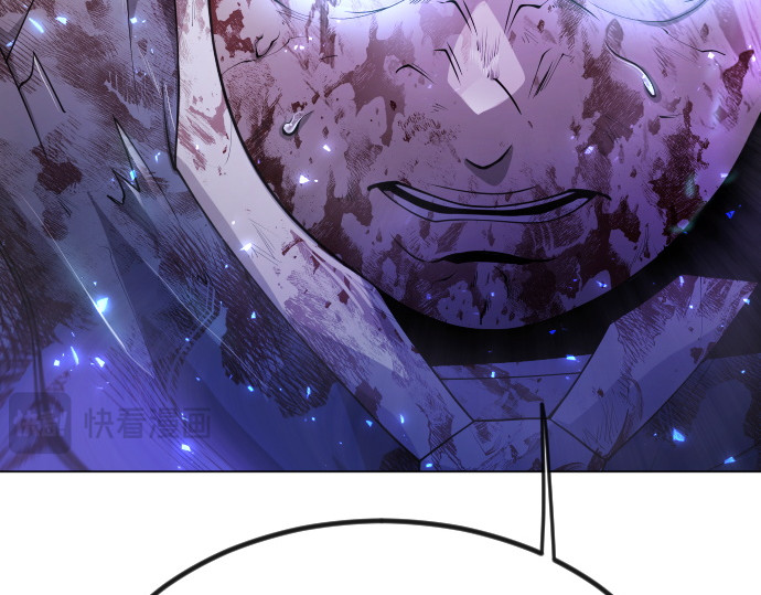 第二季 第64话 第 296 页
