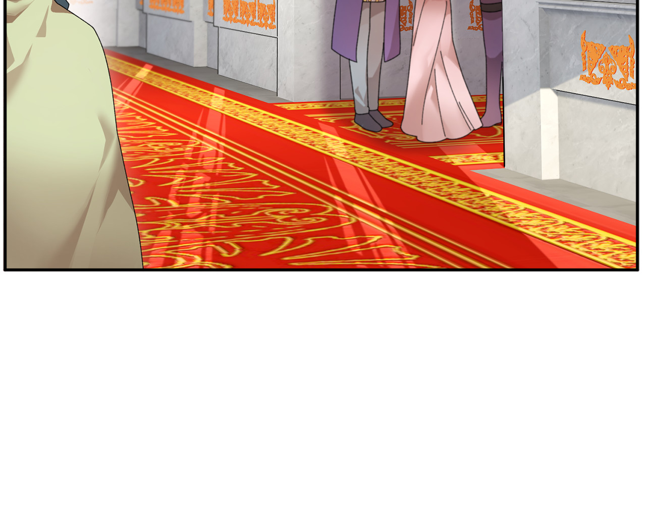 第54话 新线索 第 114 页