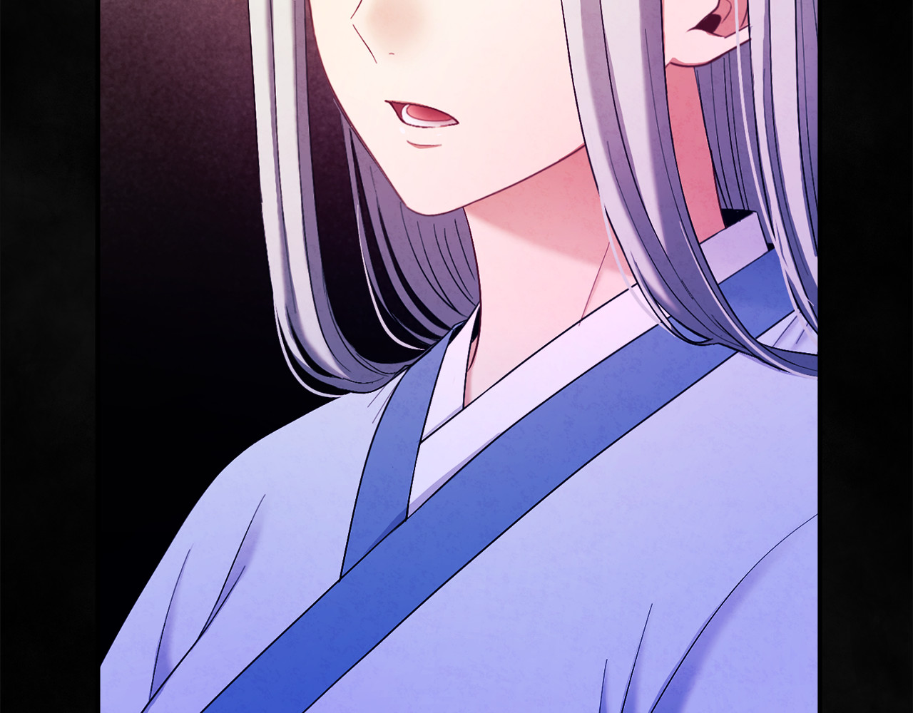 第81话 强强联手 第 80 页
