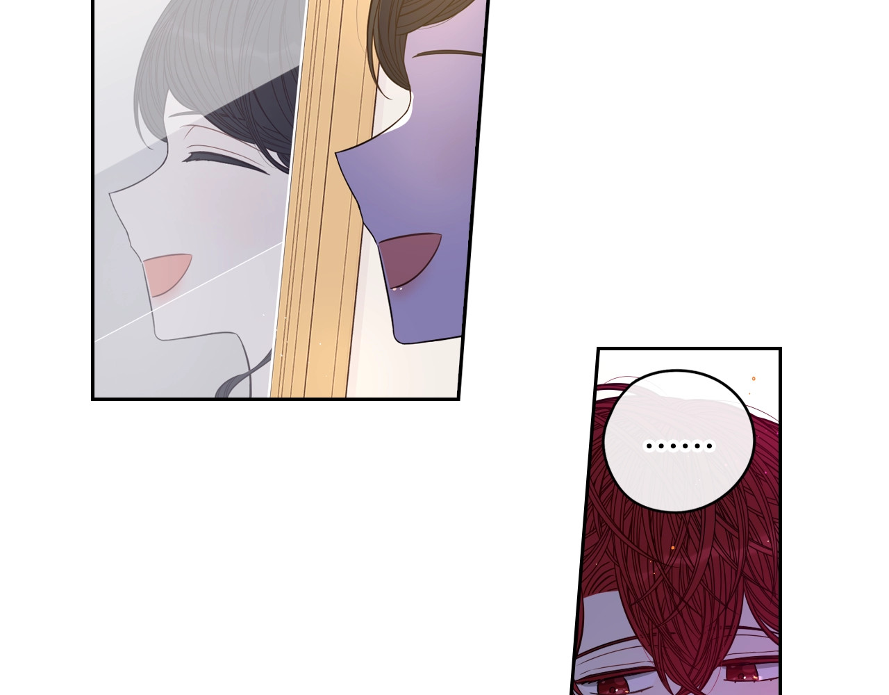 第41话 “胸”恶山贼！ 第 50 页